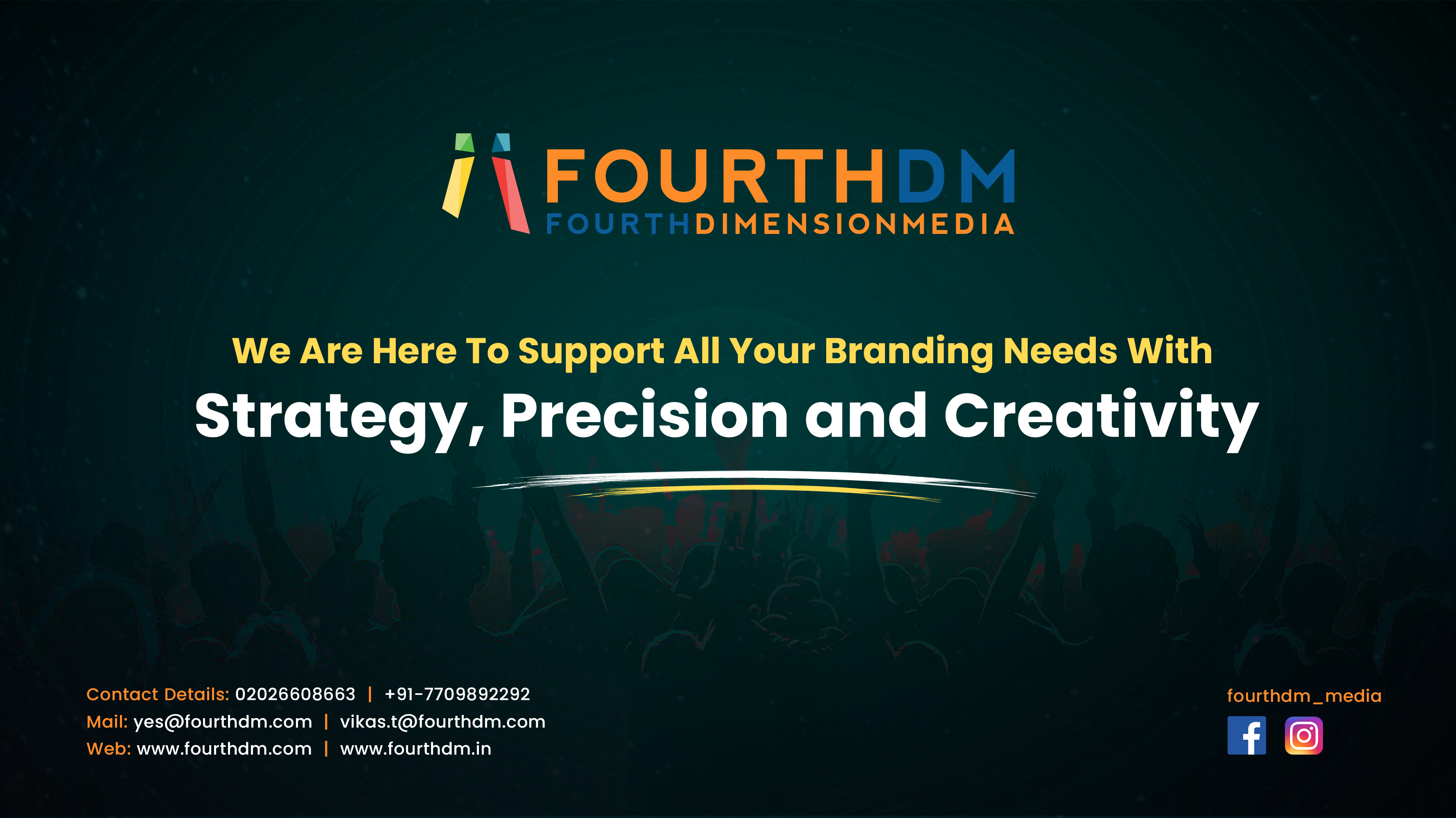 Socialmedia Images